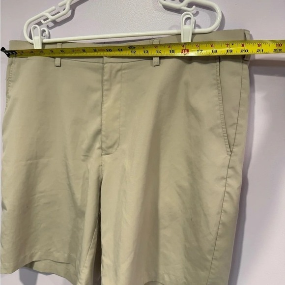 PGA men golf shorts waist 40 - Picture 5 of 7